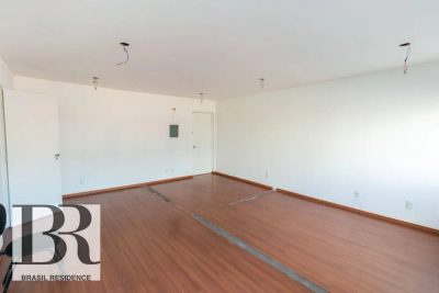 Sala-Conjunto, 36 m² - Foto 4