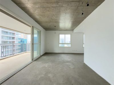 Apartamento, 1 quarto, 61 m² - Foto 4