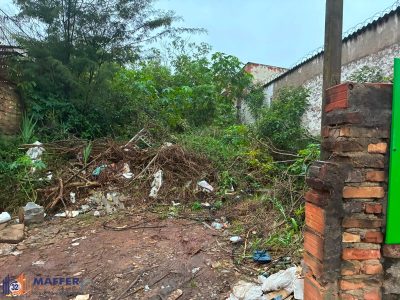 Terreno, 292 m² - Foto 4