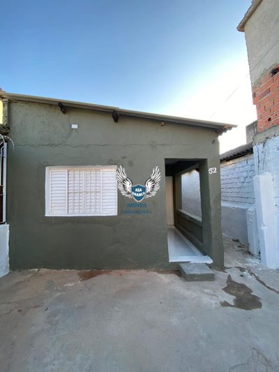 Casa, 3 quartos, 135 m² - Foto 4