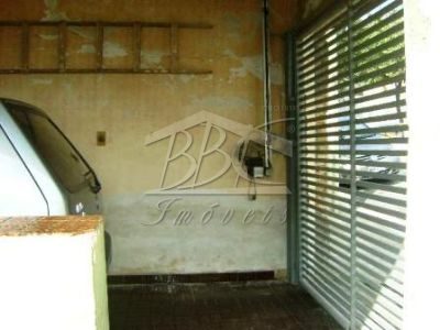 Terreno, 192 m² - Foto 2