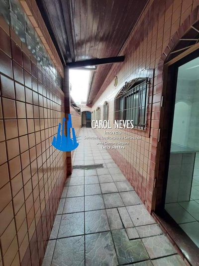 Casa, 2 quartos, 112 m² - Foto 3