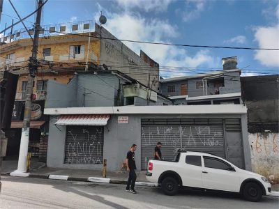 Casa, 3 quartos, 182 m² - Foto 5