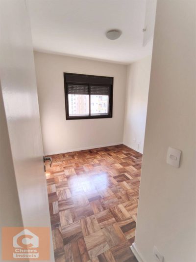 Apartamento, 3 quartos, 101 m² - Foto 5