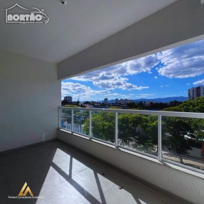 Casa, 3 quartos, 77 m² - Foto 2