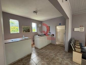 Loja-Salão, 169 m² - Foto 2