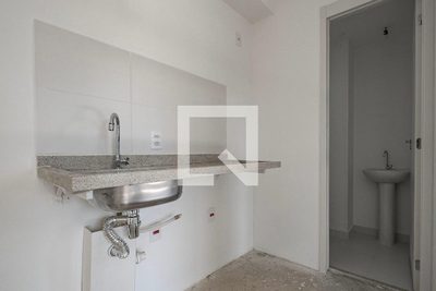 Apartamento, 1 quarto, 42 m² - Foto 5