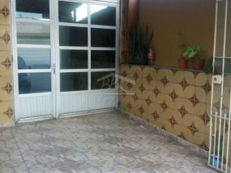 Sobrado, 2 quartos, 130 m² - Foto 2
