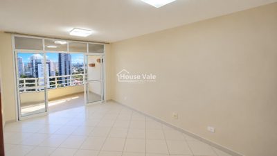Apartamento, 2 quartos - Foto 1