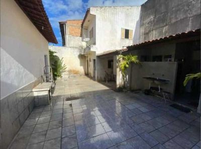 Casa, 3 quartos, 110 m² - Foto 4