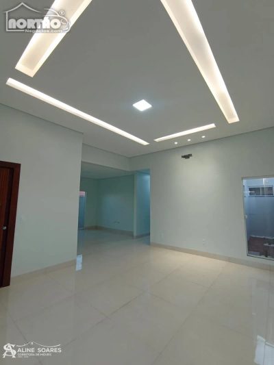 Casa, 4 quartos, 132 m² - Foto 3