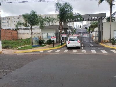 Apartamento, 2 quartos, 43 m² - Foto 1
