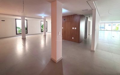 Loja-Salão, 520 m² - Foto 5