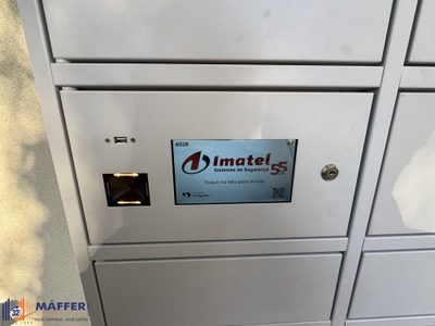 Apartamento, 3 quartos, 80 m² - Foto 3
