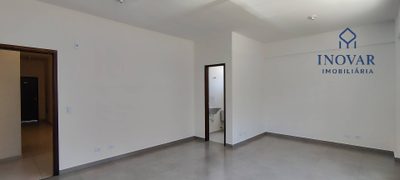Sala-Conjunto, 30 m² - Foto 3