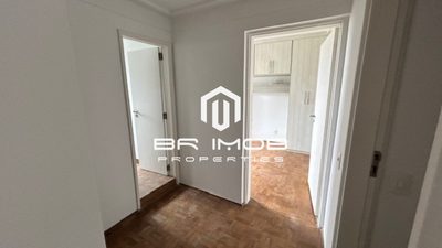 Apartamento, 3 quartos, 108 m² - Foto 5