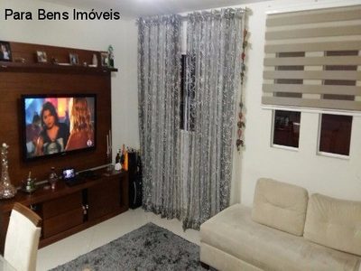 Casa, 2 quartos, 130 m² - Foto 3