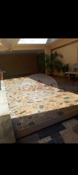 Casa, 3 quartos, 173 m² - Foto 2