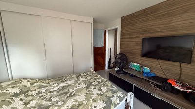 Casa, 4 quartos, 270 m² - Foto 5