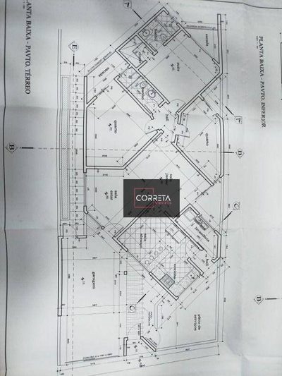 Terreno, 316 m² - Foto 4