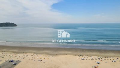Apartamento, 4 quartos, 292 m² - Foto 2