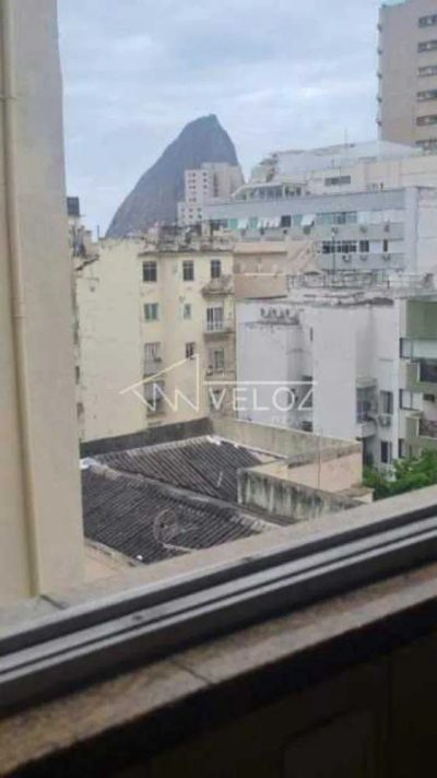 Apartamento, 4 quartos, 200 m² - Foto 4