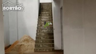 Casa, 5 quartos, 206 m² - Foto 5