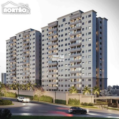 Casa, 4 quartos, 51 m² - Foto 5