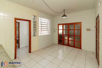 Apartamento, 3 quartos, 93 m² - Foto 5