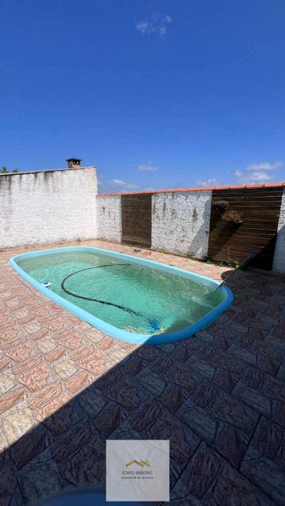 Casa, 3 quartos, 336 m² - Foto 5