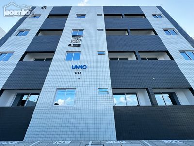 Casa, 2 quartos, 51 m² - Foto 5