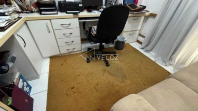 Apartamento, 3 quartos, 103 m² - Foto 1