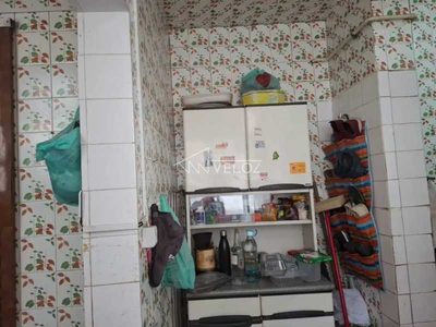 Apartamento, 3 quartos, 88 m² - Foto 1