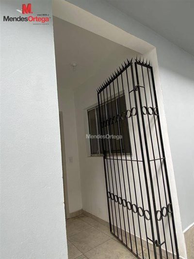 Casa, 2 quartos, 65 m² - Foto 3