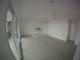 Apartamento, 2 quartos, 67 m² - Foto 4