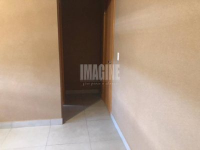 Apartamento, 4 quartos, 208 m² - Foto 4