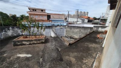 Casa, 3 quartos, 308 m² - Foto 5