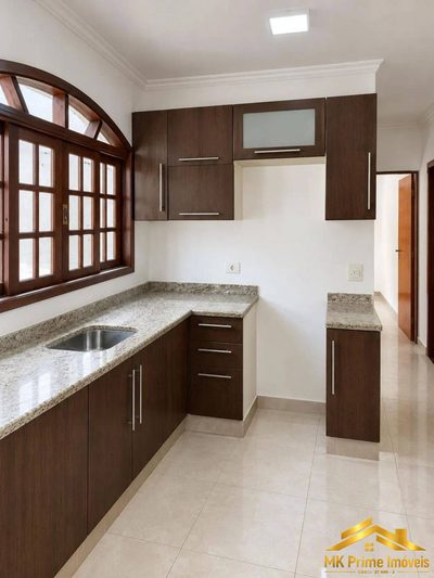 Casa, 3 quartos, 82 m² - Foto 4