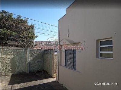 Prédio Inteiro, 63 m² - Foto 3