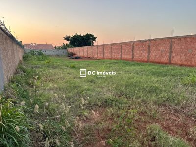 Terreno, 625 m² - Foto 5