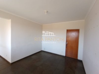 Apartamento, 3 quartos, 103 m² - Foto 4