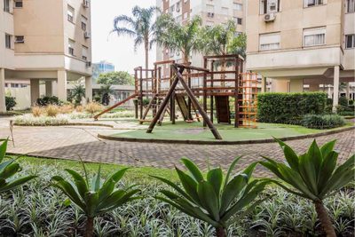 Apartamento, 3 quartos, 69 m² - Foto 5