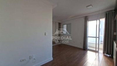 Apartamento, 1 quarto, 35 m² - Foto 3