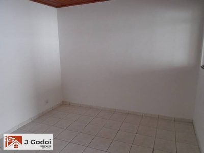 Casa, 2 quartos, 70 m² - Foto 5