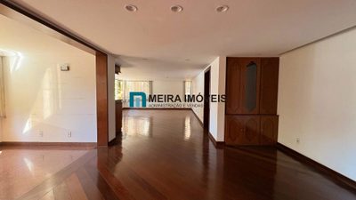 Apartamento, 5 quartos, 260 m² - Foto 4