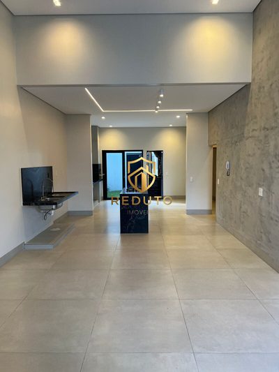 Casa, 3 quartos, 146 m² - Foto 5