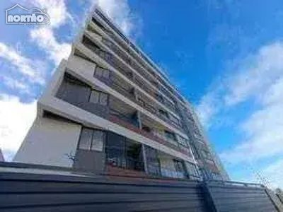 Casa, 3 quartos, 123 m² - Foto 1