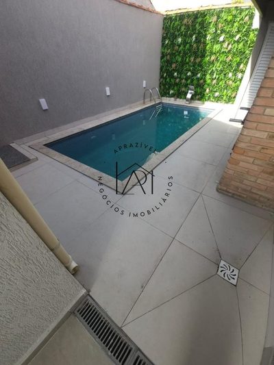Casa, 2 quartos, 90 m² - Foto 1