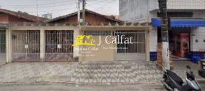 Casa, 2 quartos, 75 m² - Foto 1