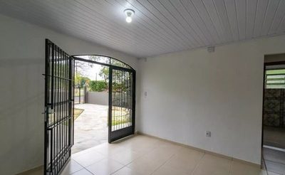 Casa, 3 quartos, 155 m² - Foto 5